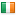 brprojetores.com.br server is located in Ireland
